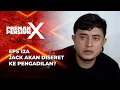 Download Lagu KANG CECEP MAU TURUN TANGAN BANTU JACK⁉️ - PREMAN PENSIUN 10 EPS 12A