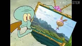 Patrick Hates Waybuloo 