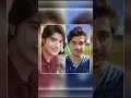 Download Lagu 💗Yeh Un Dinon Ki Baat Hai💕Reel🆚Real💗#likeforme #love #ytshorts #sony #yudkbh @chooseyourlife5