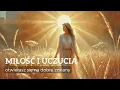 Download Lagu Kto i co zmierza w Twoją stronę