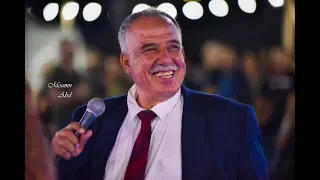 محاوره موسى حافظ و نعمان الجلماوي نادر جدا حداية مربع دندنها