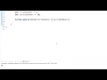 Java Programming Tutorial - 5