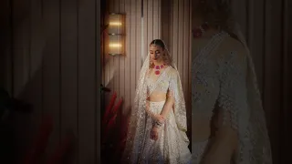 Pearls Crystals And Sequins INAYA Is Glamour Personified ManishMalhotra Manishmalhotraworld 