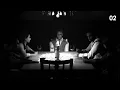 Download Lagu THE DEVIL IN ME | PART 02 | THE DINNER PARTY