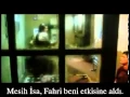 Download Lagu AYAT AYAT CİNTA (AŞK AYETLERİ).avi