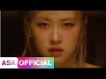 Download Lagu ROSÉ 로제 -  If it is you  너였다면 MV