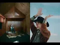 Christian Nodal - Una Mujer Como la Suya (Video Oficial)