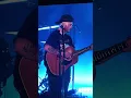 Zach Bryan - Smaller Acts at Pilgrimage Music Festival in Franklin, TN 9/24/23