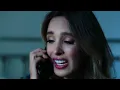Amor En Coma - MTZ Manuel Turizo x Maluma | Video Oficial