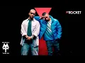 Download Lagu Amor En Coma - MTZ Manuel Turizo x Maluma | Video Oficial