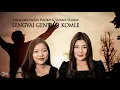 Download Lagu Lhingneichong Haokip \u0026 Vahboi Haokip | LENGVAI GENTHEI KOMLE | Video processed at GIBEON MEDIA