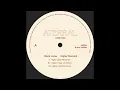 Black Loops - Higher (Hugo LX Remix)