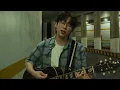 [LIVE] 10CM/십센치 - 일말의 가능성 (미발매곡)