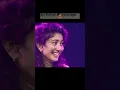Lagu Sai Pallavi ❤️‍🔥😻 Intro Bgm | Amaran Movie | #saipallavi #trending #love #music #amaran #lovestatus