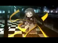 Download Lagu Madoka Magica AMV - My Strange Addiction (Billie Eilish)