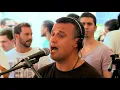 Moacyr Luz e Samba do Trabalhador -  Você Não Parece Mais Você