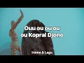 Download Lagu Kopral Djono - Henny Purwonegoro (Lirik)
