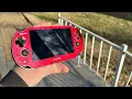Buying a Ps Vita on EBay