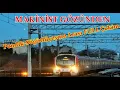 Download Lagu Pendik Söğütlüçeşme (Kadıköy) Arası FULL Çekim