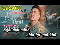 Download Lagu TA PHẢI THÀNH CÔNG (KARAOKE BEAT GỐC) - DANH TUẤN TRUNG | Đời Là Thế Không Tiền Người Khinh...