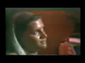 Jose Feliciano - (Live) Light My Fire (My "Stereo Studio Sound" Re-Edit)