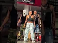Download Lagu Saba Julukisa(feat.Mfana Kah Gogo \u0026 spux performed by Tbad,Juliet \u0026 GodlyCmoni 🔥 #amapiano #tiktok