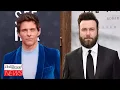 Drake Bell Devastated By James Marsden Others Who Signed Letters of Support For Brian Peck