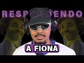 Download Lagu RESPOSTA COMPLETA AO MEU ATAQUE | Cortes das Lives do Abner