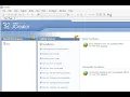 How to Install JCreator along with JDK