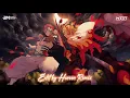 Download Lagu ♫ MASHUP EDM REMIX HOT TIKTOK - ZANKYOU SANKA ♫ I NEED U ♫ DYNASTY | ♫ Nhạc Remix Hot Trending