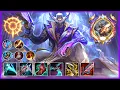 Download Lagu LUCIAN MONTAGE 2025 - BEST PLAYS