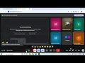 Python Programming - Dictionary key value Part-01 Lecture-18