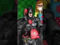 Download Lagu Pikachu \u0026 BATMAN \u0026 MISS DELIGHT ft. Skibidi Toilet (Who's that Pokémon?) x POMNI #pokemon #memes