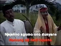Download Lagu Ayo Berjuang (CHANDRA ASHARI \u0026 NURUL)