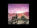 Download Lagu AOTs2M他4 - Attack on Titan Season 2 OST - Hiroyuki Sawano