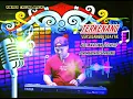 Download Lagu Tekenang.|| lagu dayak. cover . kartina.