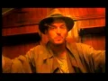 Download Lagu Sau -  Tren de mitja nit