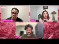 Pedro Sola se queda solo Mueren productor Pepe Rendon y un ejecutivo de Telemundo