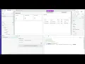 Common U16 Actions - Client Scripts