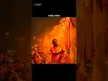 Download Lagu मुझे भर्म था प्रभु।🐚🙇 #shriharistotram #spiritual #lordvishnu #lordkrishna #sanatandharma #radharani