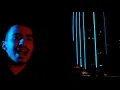 Wayout - Uyan (Official Music Video)