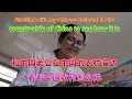 Download Lagu Strolling with my Chinese husband in the \u0026countryside of China to see how it is\u0026和中国老公在农村溜达\u0026看看农村怎么样
