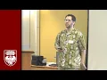 Lightning Talks - Stephanie Kerns Jim Brucker Debra Werner