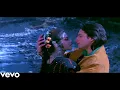 Download Lagu Jab Do Dil Milte Hain 4K Video Song | Aao Pyaar Karen | Saif Ali Khan, Shilpa Shetty | Kumar Sanu