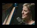 Download Lagu Jeudi 6 janvier 2022 | Pia Salvia, Noam Israeli