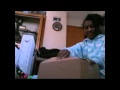 Etsy Dresser Review