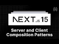 Next js 15 Tutorial - 59
