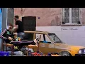 KAVAK & EGE-rdm-Focus mix