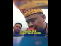 Download Lagu GRIB Lawan Bobby Nasution Buntut Markas Dirobohkan