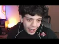 (REACTION) Feid - RU MOR (Official Video)